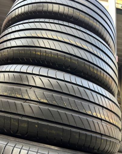 Michelin Primacy 4 235/55 R19