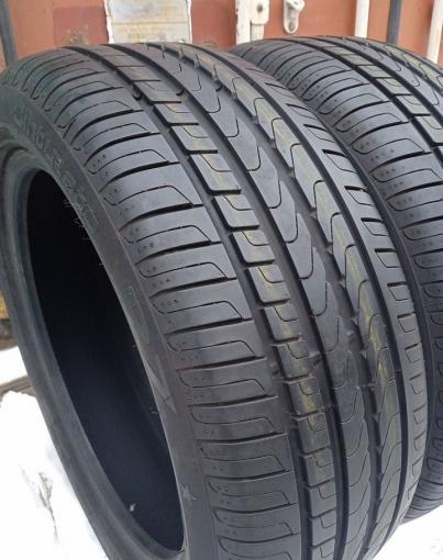 Pirelli Cinturato P7 245/45 R18