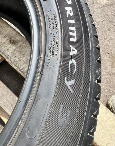 Michelin Primacy 3 225/50 R18