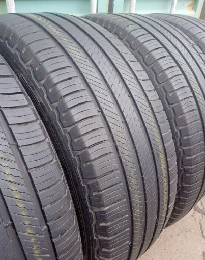 Michelin Primacy SUV 285/65 R17