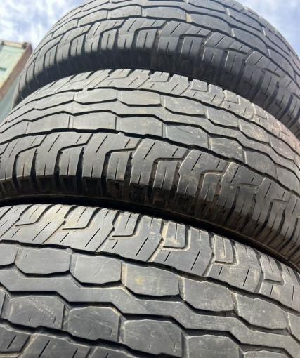 Yokohama Geolandar G902 265/65 R17