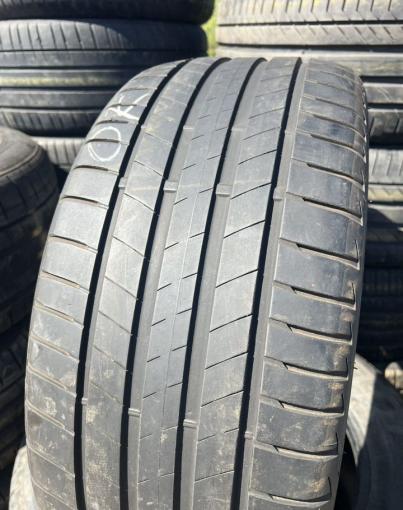 Bridgestone Turanza T005 255/40 R20