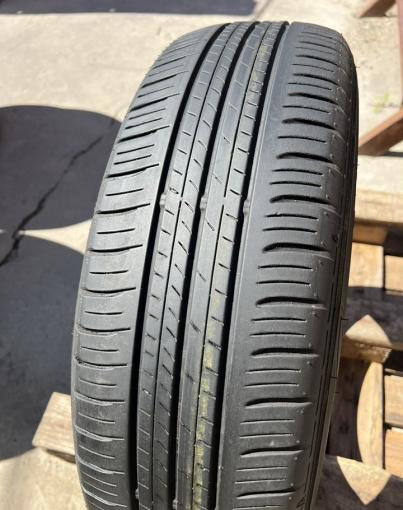 Dunlop Enasave EC300+ 195/65 R16