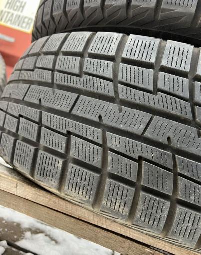 Yokohama Ice Guard IG30 205/60 R16