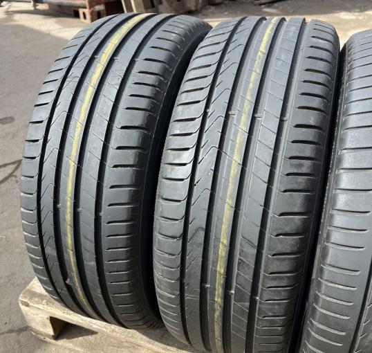 Pirelli Cinturato P7 (P7C2) 205/55 R16