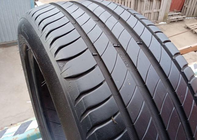 Michelin Primacy 4 225/45 R17