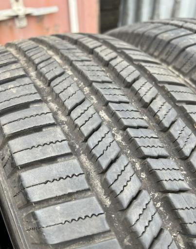 Michelin Pilot LTX 245/75 R16