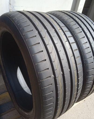 Falken Azenis FK-520 255/40 R19