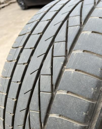 Goodyear Excellence 225/50 R17