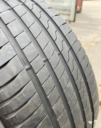 Firestone Roadhawk 225/50 R17