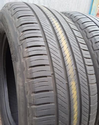 Michelin Primacy SUV 245/60 R18