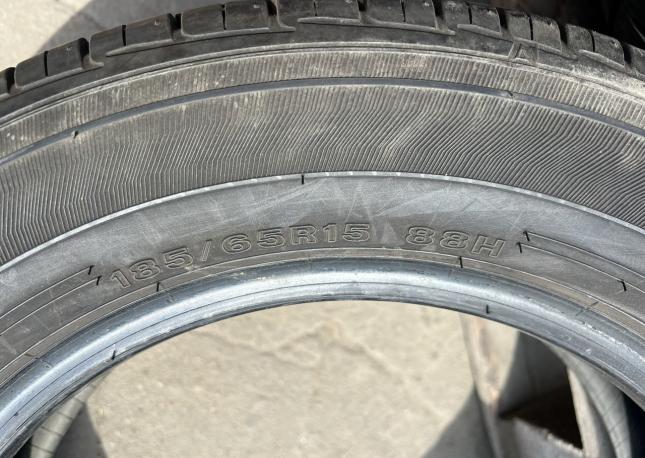 Maxrun Everroad 185/65 R15