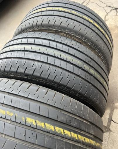 Bridgestone Turanza T005A 235/45 R18