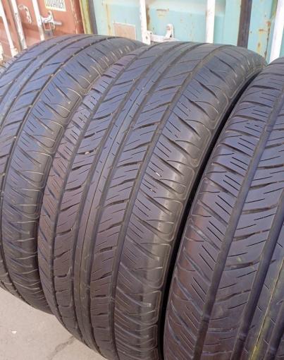 Dunlop Grandtrek PT2A 285/50 R20