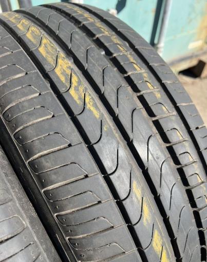 Pirelli Cinturato P7 225/50 R17