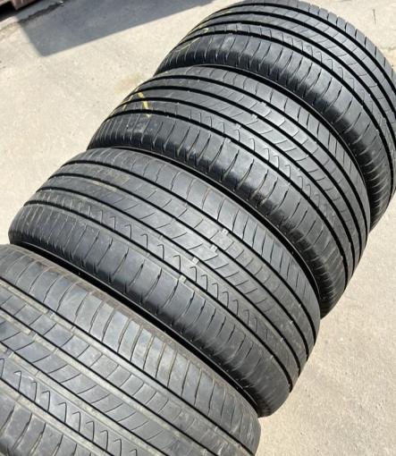 Dayton Touring 2 225/50 R17