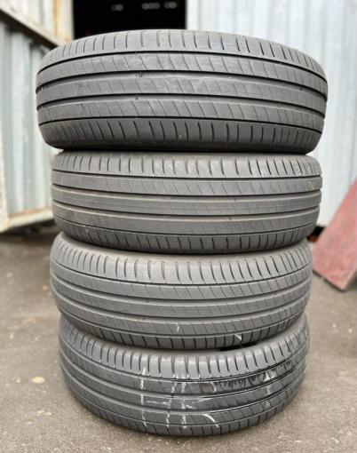 Michelin Primacy 3 215/65 R17