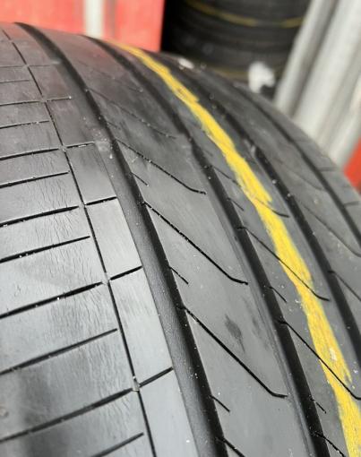 Bridgestone Turanza T005A 245/40 R19