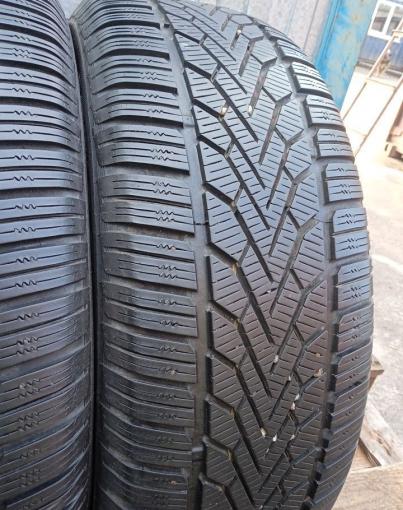 Semperit Speed Grip 2 235/60 R16