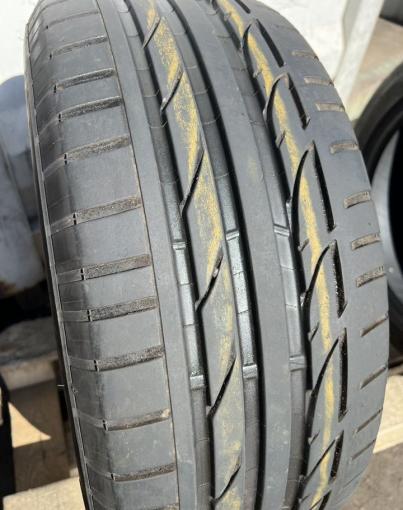 Bridgestone Potenza S001 245/50 R18