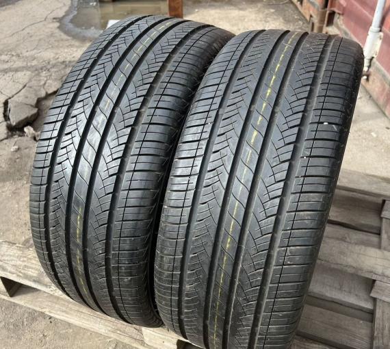 Goodride SA 07 245/45 R18