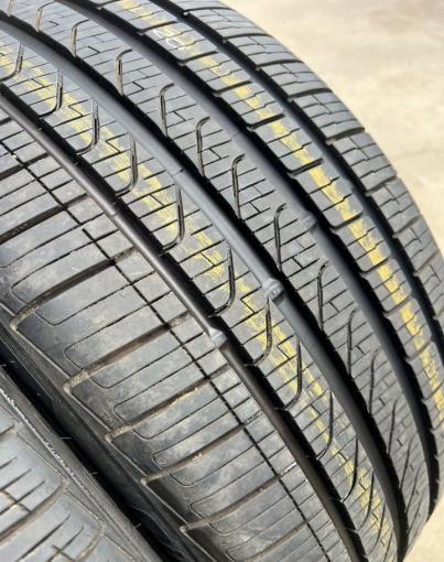 Pirelli Cinturato P7 All Season 245/40 R18