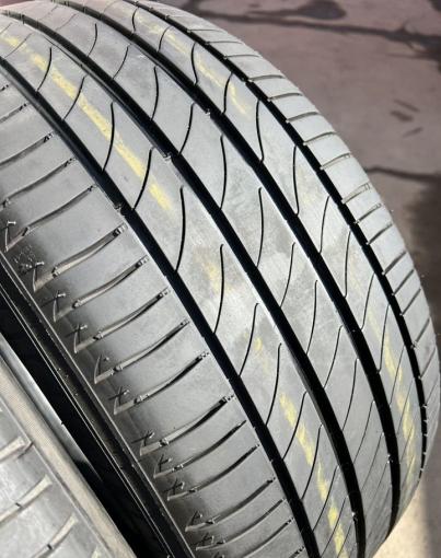 Michelin Primacy 3 ST 245/45 R18