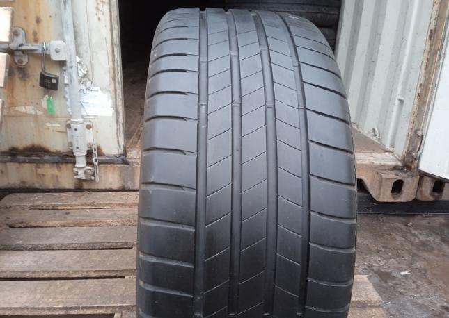 Bridgestone Turanza T005 255/45 R18