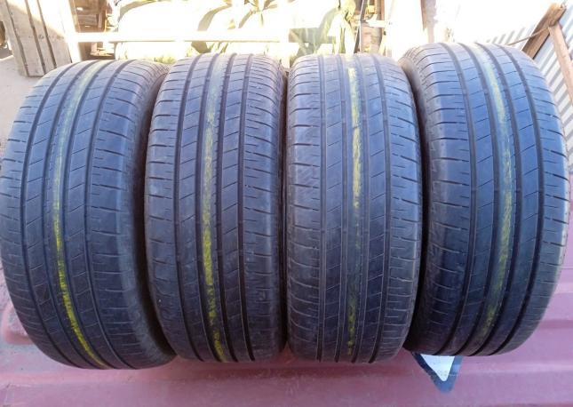 Bridgestone Turanza T005A 225/55 R17