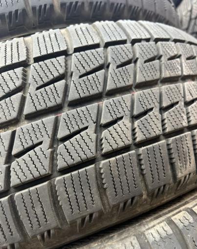 Bridgestone Ice Partner 195/60 R16