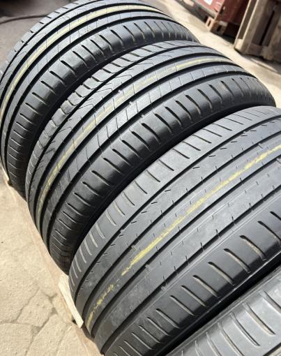 Pirelli Cinturato P7 (P7C2) 205/55 R16