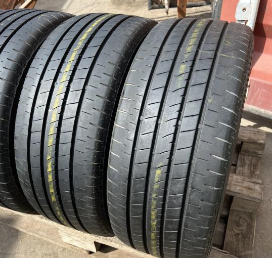 Bridgestone Turanza T005A 235/45 R18