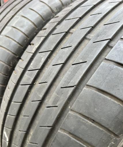 Goodyear EfficientGrip Performance 205/55 R16