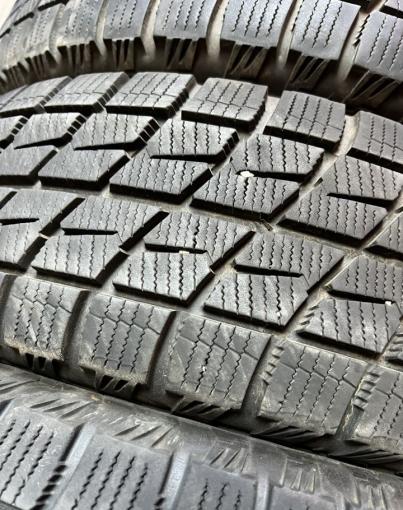 Bridgestone Ice Partner 195/65 R15