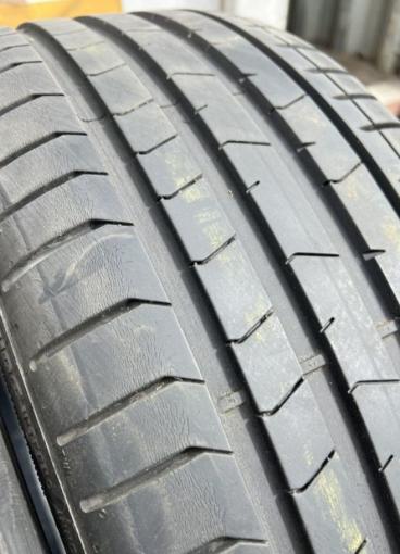 Pirelli P Zero PZ4 225/45 R19