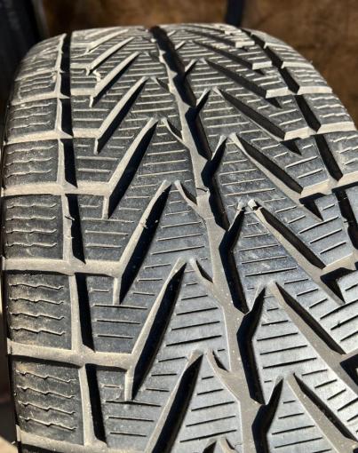 Vredestein Wintrac Xtreme 215/45 R17