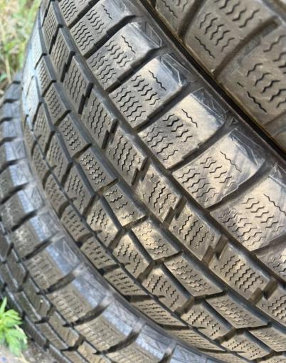 Dunlop Winter Maxx WM01 185/65 R15