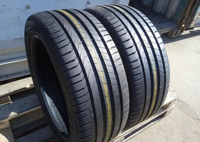 Pirelli Cinturato P7 (P7C2) 225/45 R17