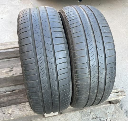 Michelin Energy Saver 205/55 R16