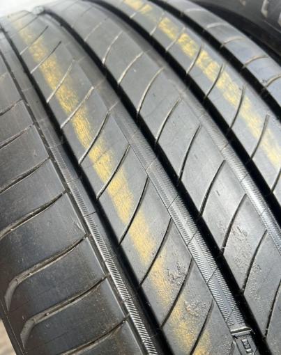 Michelin Primacy 4 235/55 R18