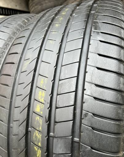 Bridgestone Alenza 001 285/45 R22