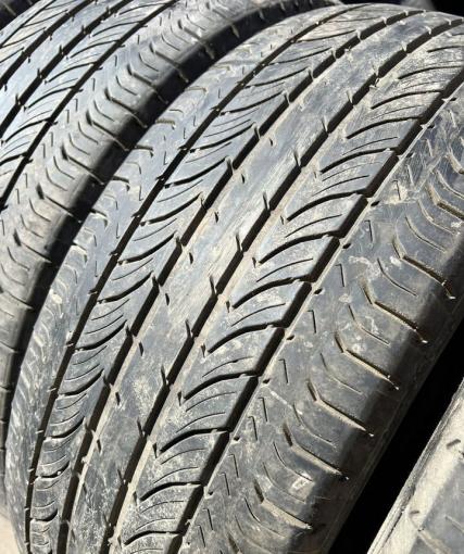 Michelin Energy MXV4 235/55 R18