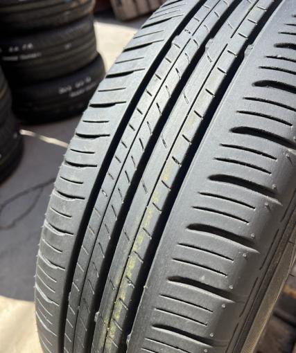 Dunlop Enasave EC300+ 195/65 R16