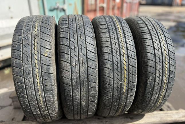 Dunlop SP 10 175/65 R14