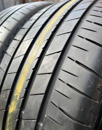 Bridgestone Turanza T005A 225/55 R17