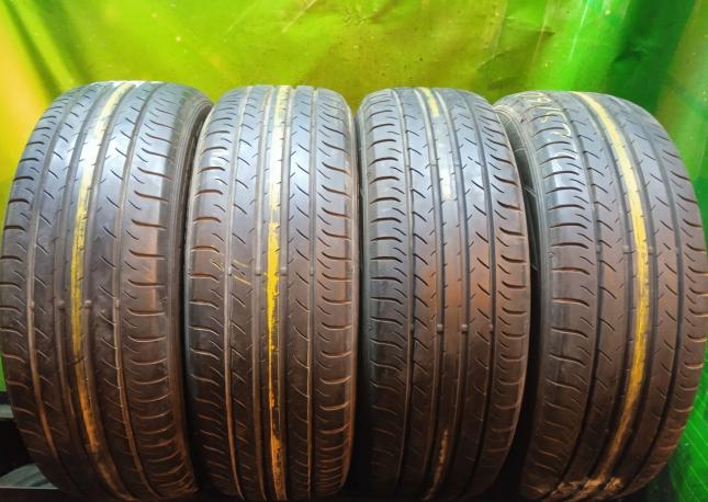 Dunlop SP Sport Maxx 050 225/60 R18