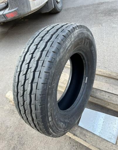 Firestone VanHawk 2 225/70 R15C