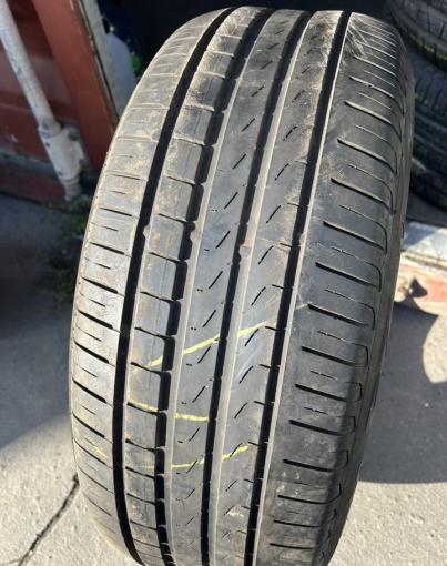 Pirelli Cinturato P7 245/50 R18