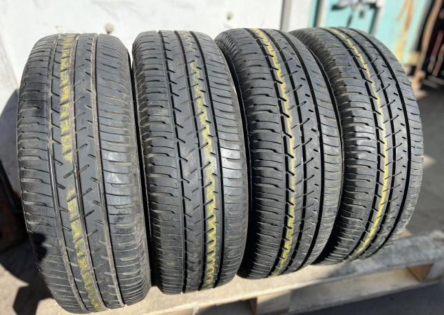 Seiberling SL101 195/65 R15