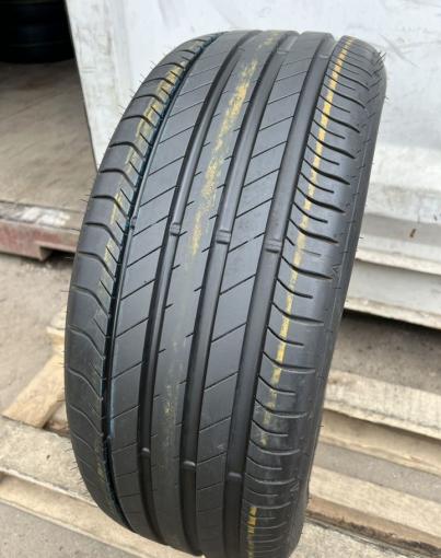 Dunlop SP Sport Maxx 060+ 235/45 R19